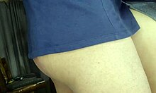 Stepdaughter And Her Best Friend Explore Perfect Pink Pussy In Homemade Video