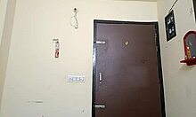 i can’t believe i’m showing my hot wet indian pussy like this