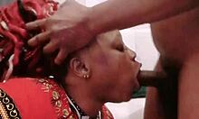 Sundaydogood614 update 844 video from march 18 2025