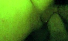 Milf Step Mom Squirts On Monster Cock