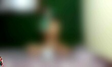 puke its too long in my throat and makes me throw up vomiting