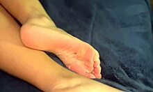 fucking that big ass of my young cousin, so wet and sexy