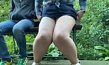 Why are your huge panties wet after pissing?