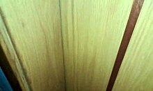 Big Ass Latina Makes Her Friend Cum In Chubby Doggy Fun