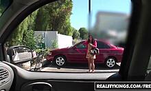 i'm riding cock in bedroom reality blowjob cowgirl banging street anal