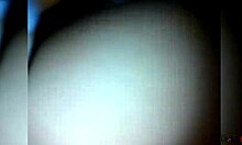 Ay aaaay te equivocaste de hoyo me duele �aaaah ouch ow mejor te doy sentones