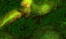 Watch My Latina Girlfriend Give An Amazing Blowjob!