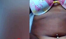 Tirando Leite De Pica