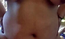 Oil Massage Turns Into Nasty Fucking With Blowjob And Ball Licking