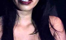 It's for our own good with motorcycle and phone