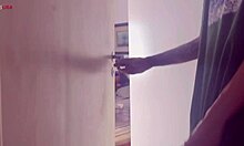 Threesome With Helyo And Mih Two Playful Guys