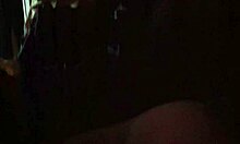 Watch My Latina Girlfriend Give An Amazing Blowjob!