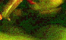 Watch My Latina Girlfriend Give An Amazing Blowjob!