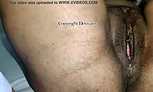 Oh, fucking my Mumbai girlfriend's tight ass in the hotel room!