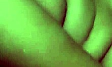 she invites him to shower together