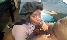 i'm cubby da porn hubby sharing my adventures