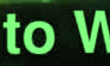 masturbating in public at the hotel window 😏