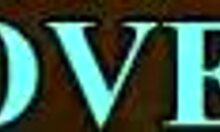 Stepsis teen 18+ pounded hard in pov, dang it!