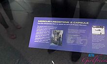 cecelia taylor on date: 'give me that amazing roadhead pov!'