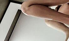 It's for our own good with motorcycle and phone