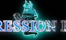 I hooked up with this fat chubby girl and fucked her for 10k per hour, but the hotel manager had a monster cock!