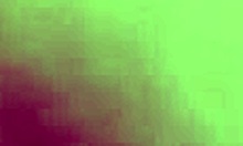 she invites him to shower together