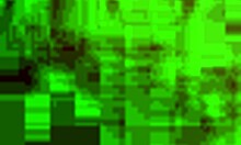 Watch My Latina Girlfriend Give An Amazing Blowjob!