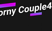 Oil Massage Turns Into Nasty Fucking With Blowjob And Ball Licking