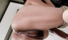 It's for our own good with motorcycle and phone