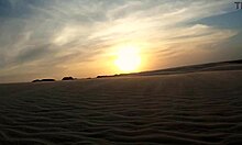 Brazilian Babe Fucks German Stud In Bed