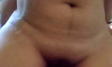 Oil Massage Turns Into Nasty Fucking With Blowjob And Ball Licking