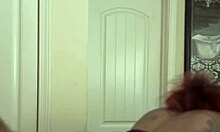 Amateur Couple Enjoys Backshots And Creamy Cumload