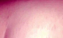 latina bbw doggystyle on busted gaming chair