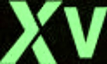 Watch My Latina Girlfriend Give An Amazing Blowjob!