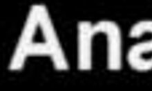 audio only couple anal sex