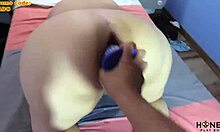 omg my tits in this bra