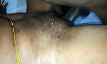 My best friend allows no-condom fun by the pool