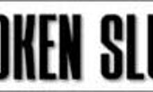 Seducing her neighbor with deepthroat and doggystyle