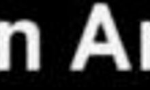 audio only couple anal sex