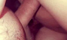 latina bbw doggystyle on busted gaming chair