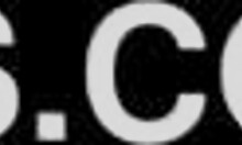 audio only couple anal sex