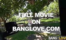 this 18 year old size queen izzy rae is amazing