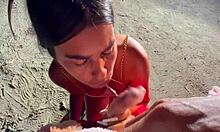 Fuck me Santa Claus for a merry Christmas!