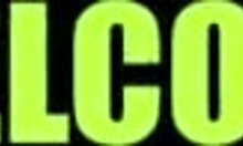 Slim Africa Babe Is Sweet For Threesome Hardcore Please Subscribe To Red