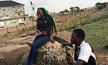 Hey, have you seen your favorite amateur bbw pornstar with that juicy big fat ass