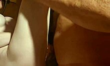 Wife Gets Fucked And Squirts After Partying All Night