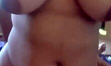 Oil Massage Turns Into Nasty Fucking With Blowjob And Ball Licking