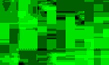 Watch My Latina Girlfriend Give An Amazing Blowjob!