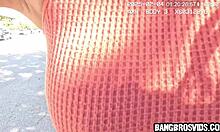 आज मैंने लंबा लंच ब्रेक लिया उसकी चूत चाटने और उसे दिखाने के लिए कि उसे बेहतर चुनना चाहिए था