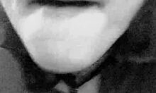 bbc dildo practice session